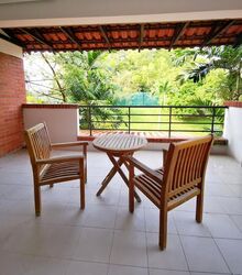 Loyang Valley (D17), Condominium #551001341